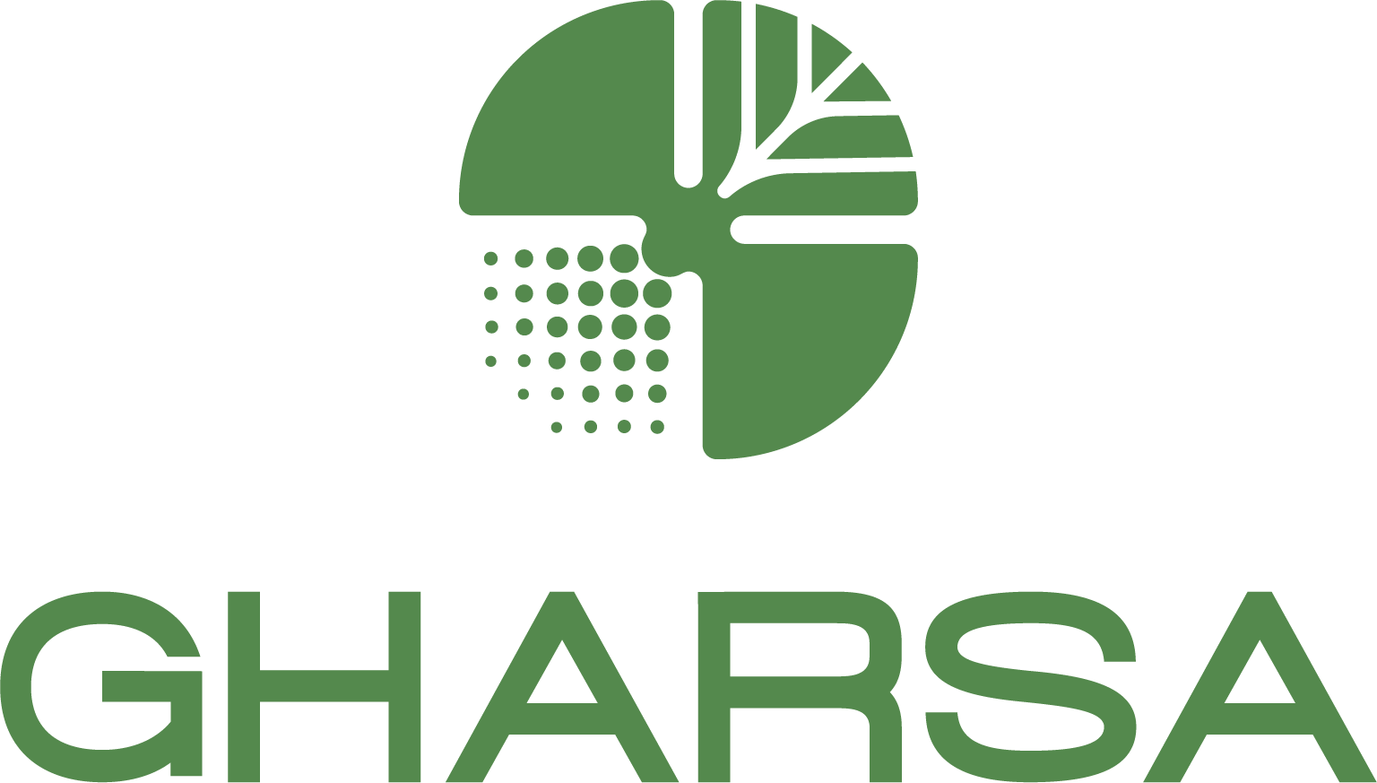 Gharsa